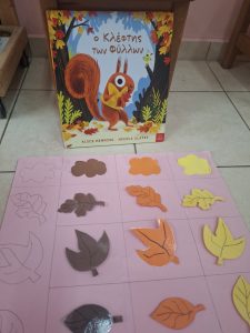 IMG d92bdc9e14331d7f7ad1b6baeccd0516 V