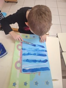 IMG ee54a40869db3ac2ce75d506bb22affb V