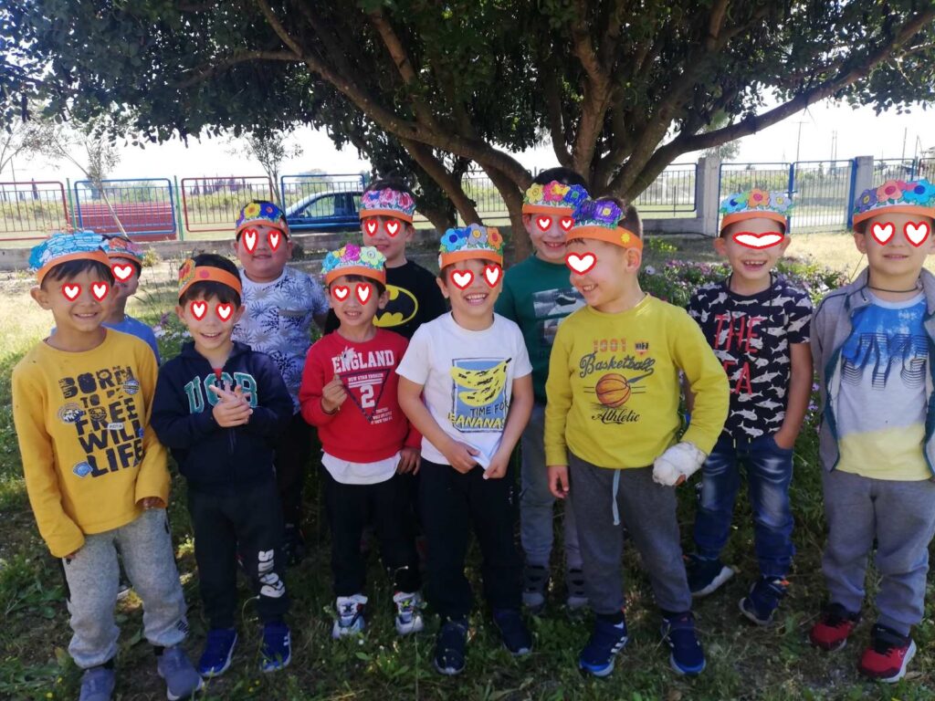 IMG cf4f20d51ee4c79211ea353932bafd34 V