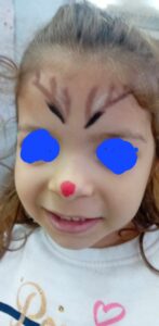 Messenger creation 573225965257389