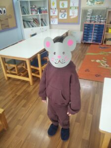 IMG 05d346869ea6fe38cf8ecbcc5e7bccb7 V