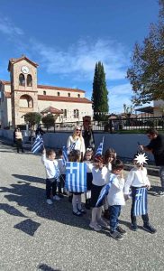 IMG 11bfcad5ebd4cf49a5530e357d95cda8 V