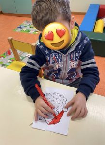 17A09113 5F52 4763 8FF4 61ADEE2EC118