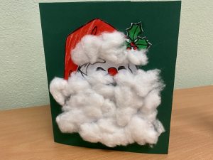 1B7ECB19 CB8A 457A 950A 994905EC72D5