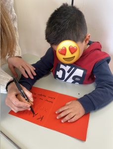 1D685A15 2DC6 4B27 B8F3 D40281D73DCC