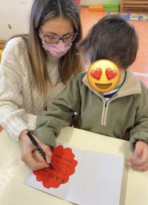 70B6EB04 B79A 4702 AC63 D0436AD896DF