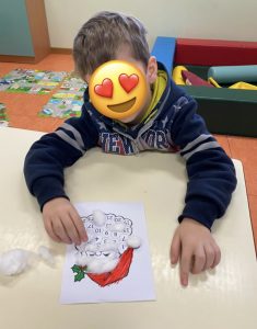 7BB9EBFB 40C3 4F83 8600 94FE1BA4320D