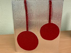 8FADA194 5C68 44E0 BECE 599E9877754E