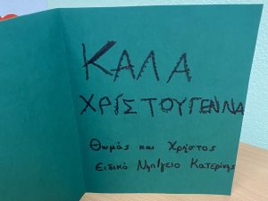 912CBB90 ED56 41BC 9B7C D10E3BEA651A