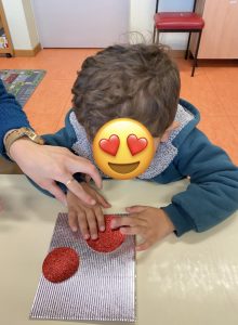 929A3491 6769 4E1A B1B4 2FB7675DA6F1