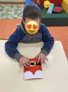 AEBBB808 74D7 4705 B85F 97D65CF7BB2C