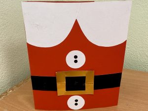 D7962FC8 F99E 4396 A0DC 26EAB646CA58