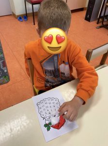 F214DFDE 9CE0 4DB4 895F 664113E9A915