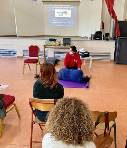 7BFAAFB6 A898 4BB3 9BF8 C89093D7EFA2