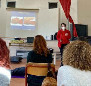 8D6F2879 02E3 4F59 BC9A C29AD1D32BE1