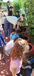 08 BIOMATIKH MATHHSH 1