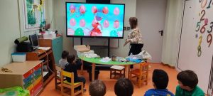 19 diadrastikh othonh