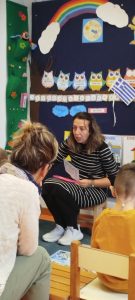 IMG 049e5aede2f4709d8c9ca3fc35238404 V