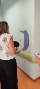 IMG 062d883ed6f2b5e88d9c54e62c10bb7e V