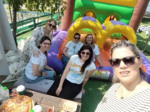 IMG 2c86fe27c130ba9c70796e00e30d9b0c V