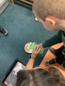 IMG 43c61f6e0b39e5da16702b73ff9705b3 V