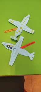 IMG 670ff689f633ce620d8a4faa1e338f70 V