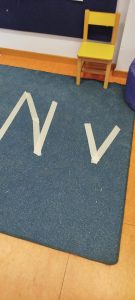 IMG a60b569afa8ff98e0b9e64c16e24113d V