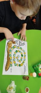 IMG a79978b29d4d3bac91a5a52e969efb48 V