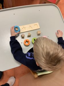 IMG cd4c95c1a4dcc1ca0b2eeb3db2dd76ad V