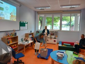 IMG d4480ad664f3e9fd4543c76fbc8ddb02 V