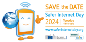 SID2024 Save the date