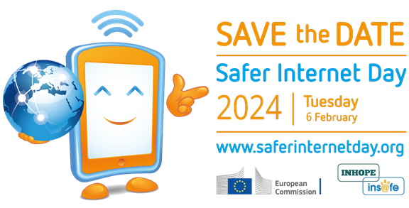 SID2024 Save the date