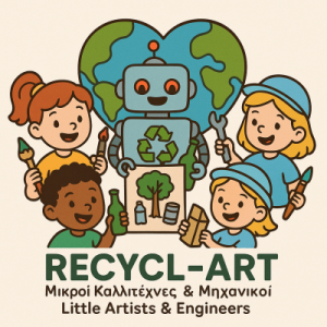 cc1aa69b dd19 4609 a318 dc1b4c2efbcc 1