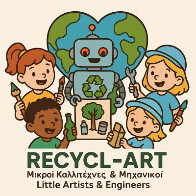 cc1aa69b dd19 4609 a318 dc1b4c2efbcc 1