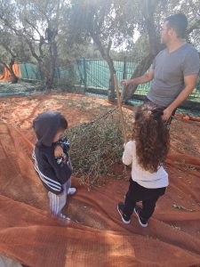 att.iw3yOTvT yg xVOxE0Zx8cWiOK3SZPAFR6E5q449wCI