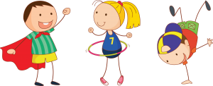 146 1460863 kids png kids clipart png