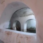 received 1159093264795691