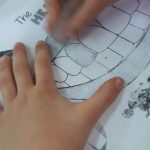 received 1247746202838972