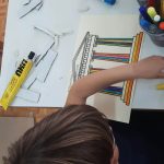 received 1287479588644297