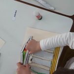 received 160793470122483