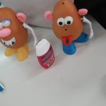 received 1880022112349096