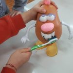 received 192272363445639