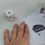 received 3536771529938688