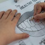 received 536108105070012