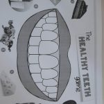 received 742235237306247 2