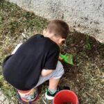 received 1933048703722749