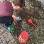 received 3220593461519467