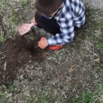 received 629248915432076