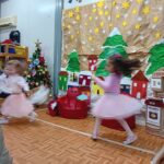 received 1852150441871854