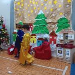 received 322122290668641